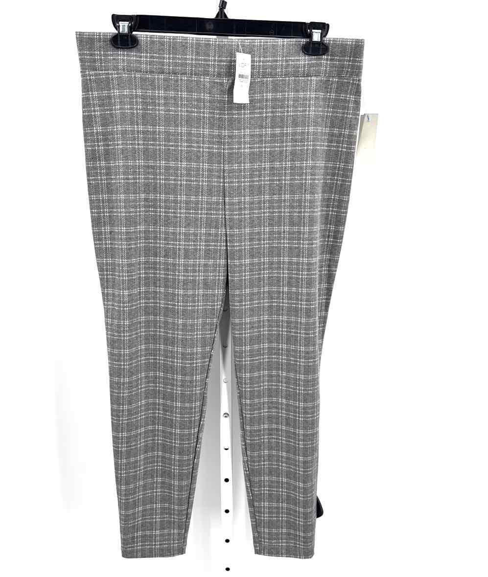 Womens Pants