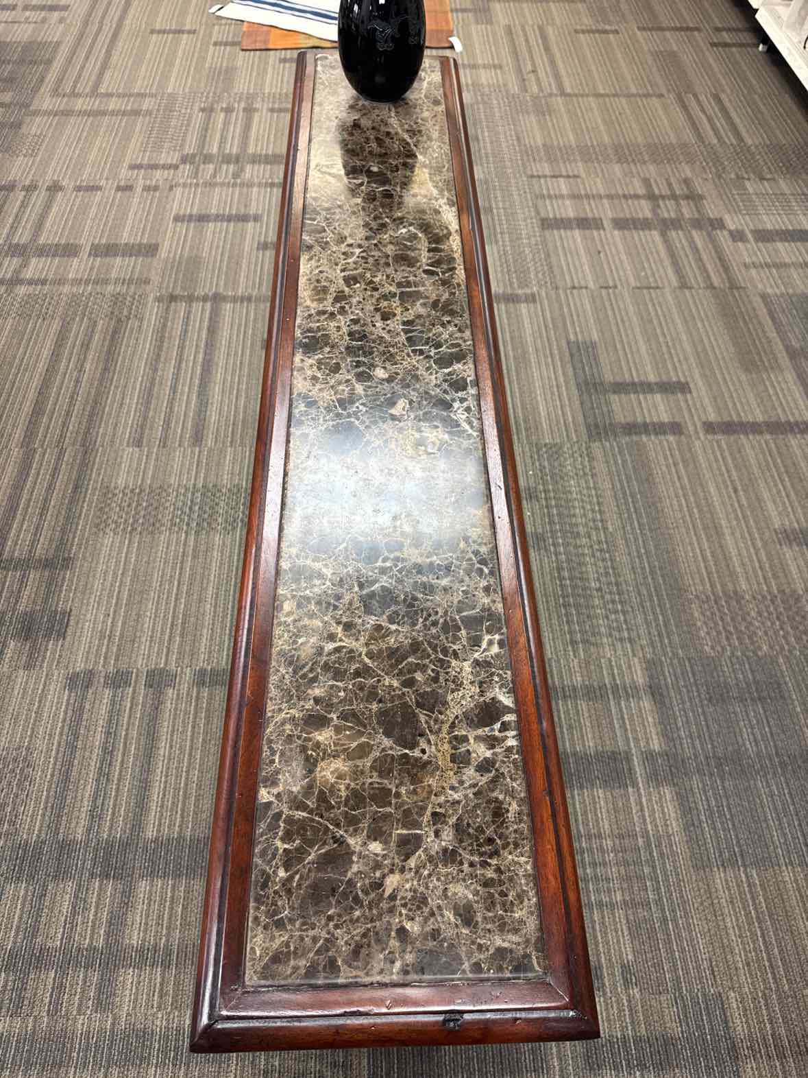 Sofa Table