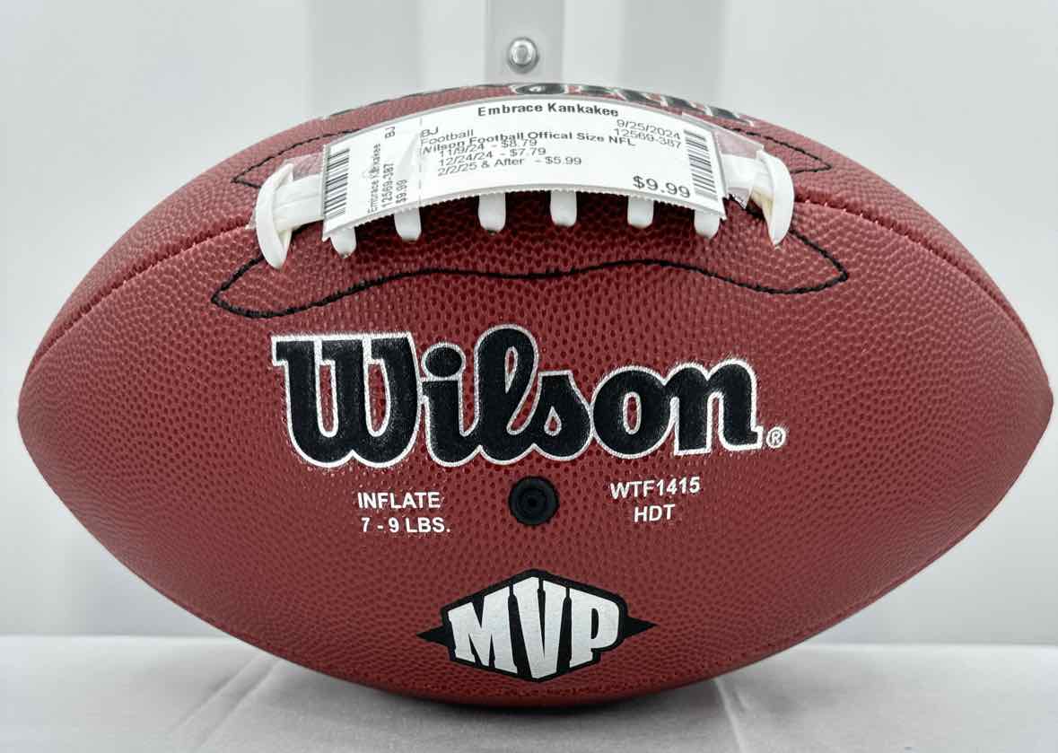 Football