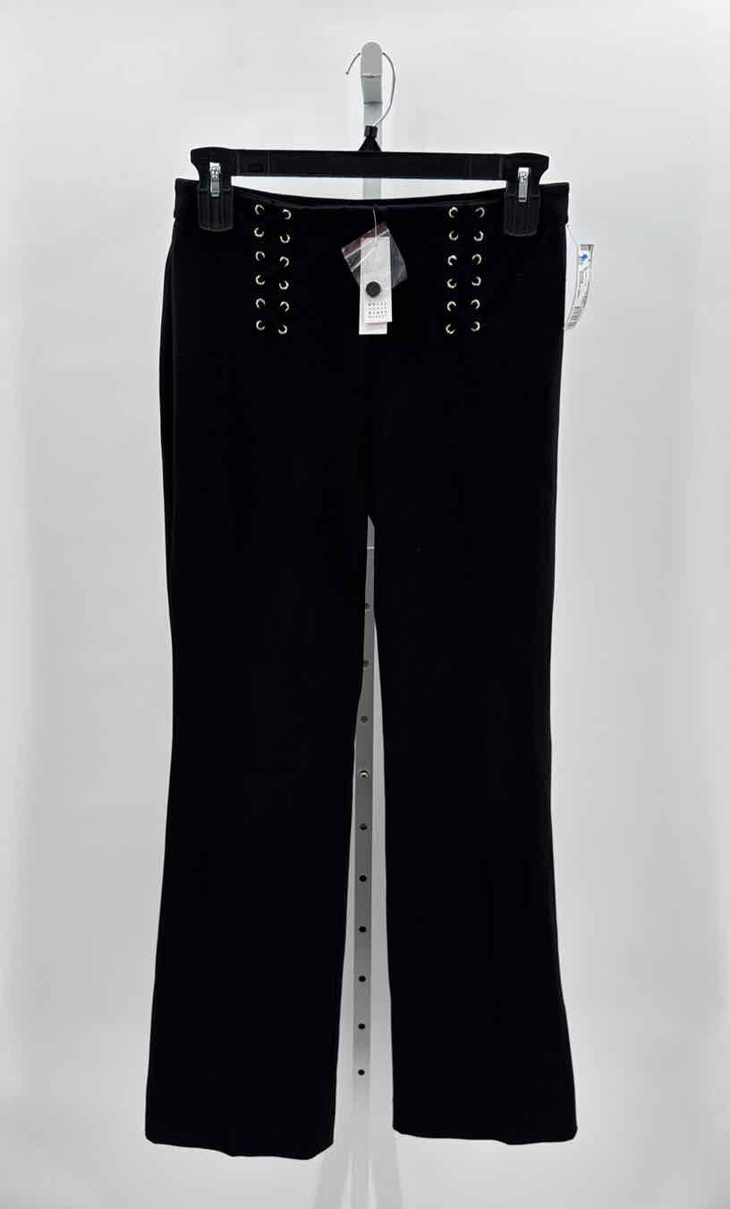 White House Black Women Size 8 Womens Pants