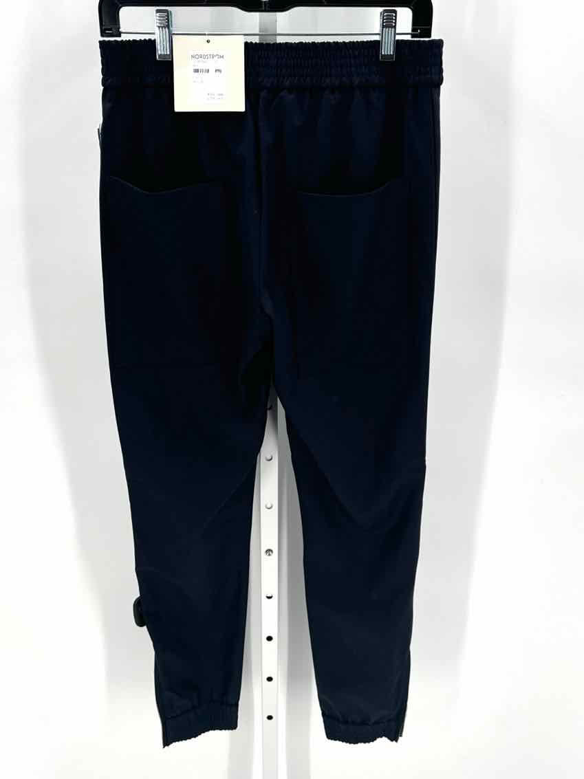 Womens Pants