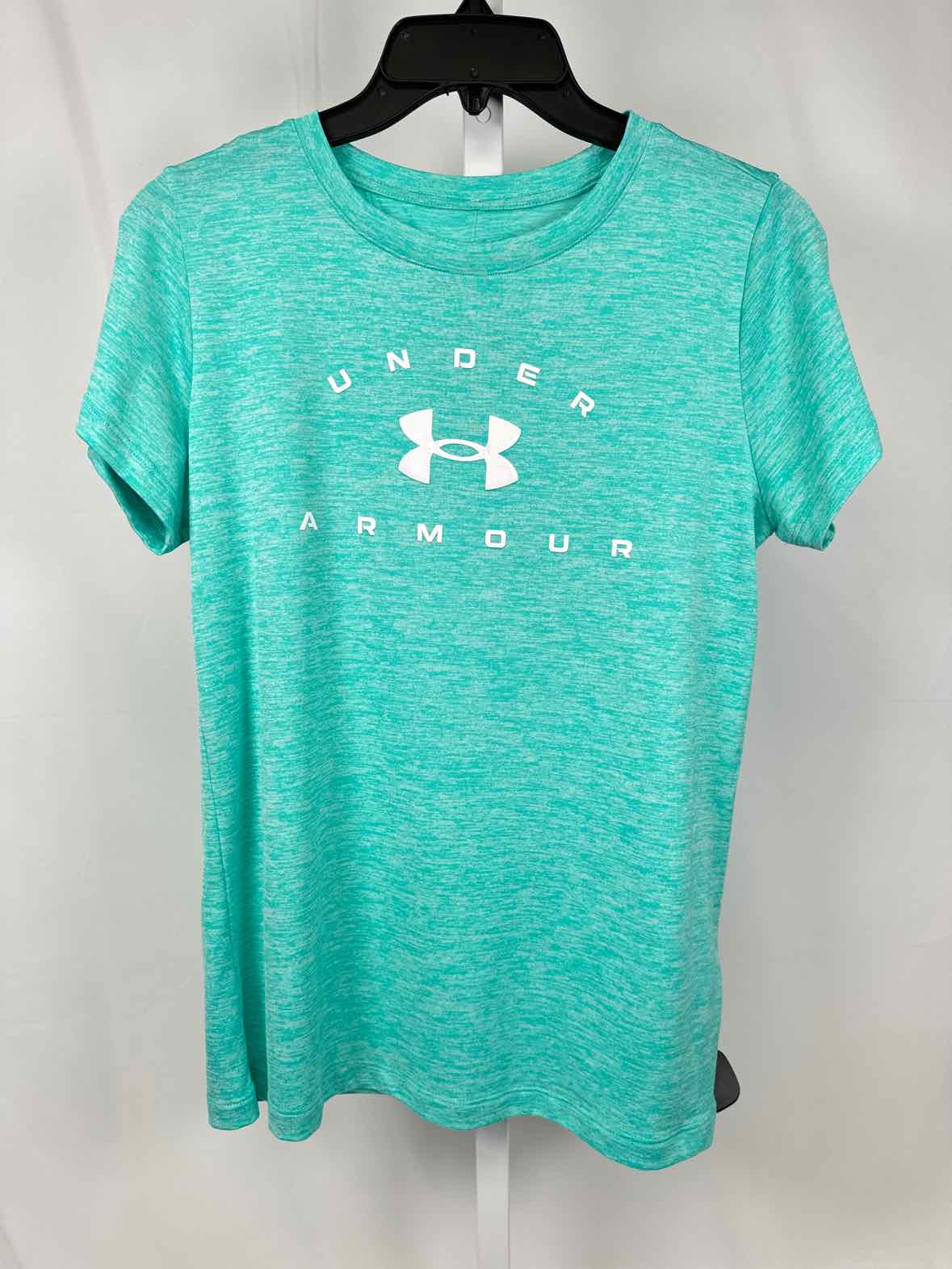 Womens Sports Ss