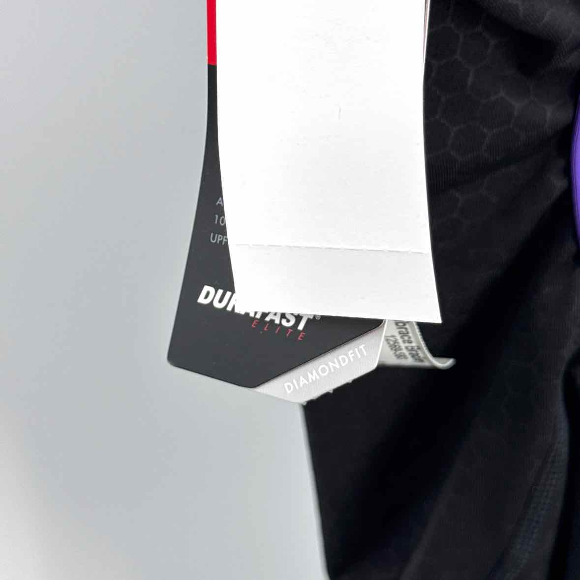 Tyr Black Women Size Medium Jrs Swimwear