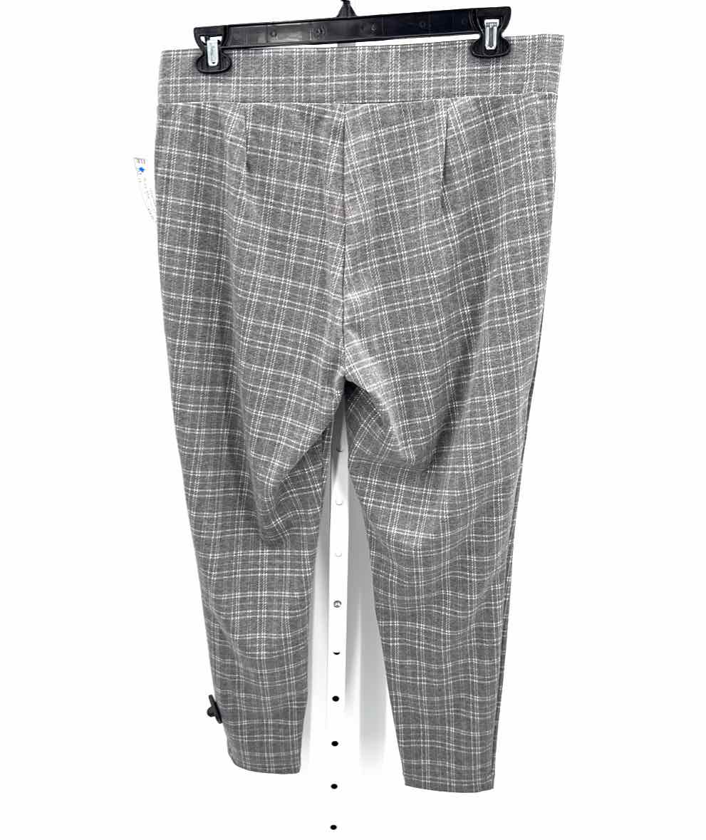 Womens Pants