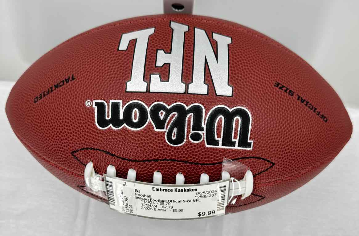 Football