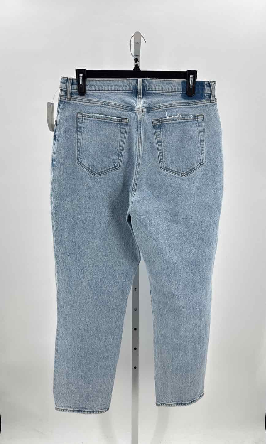 Abercrombie Denim Women Size 15 Jrs Jeans