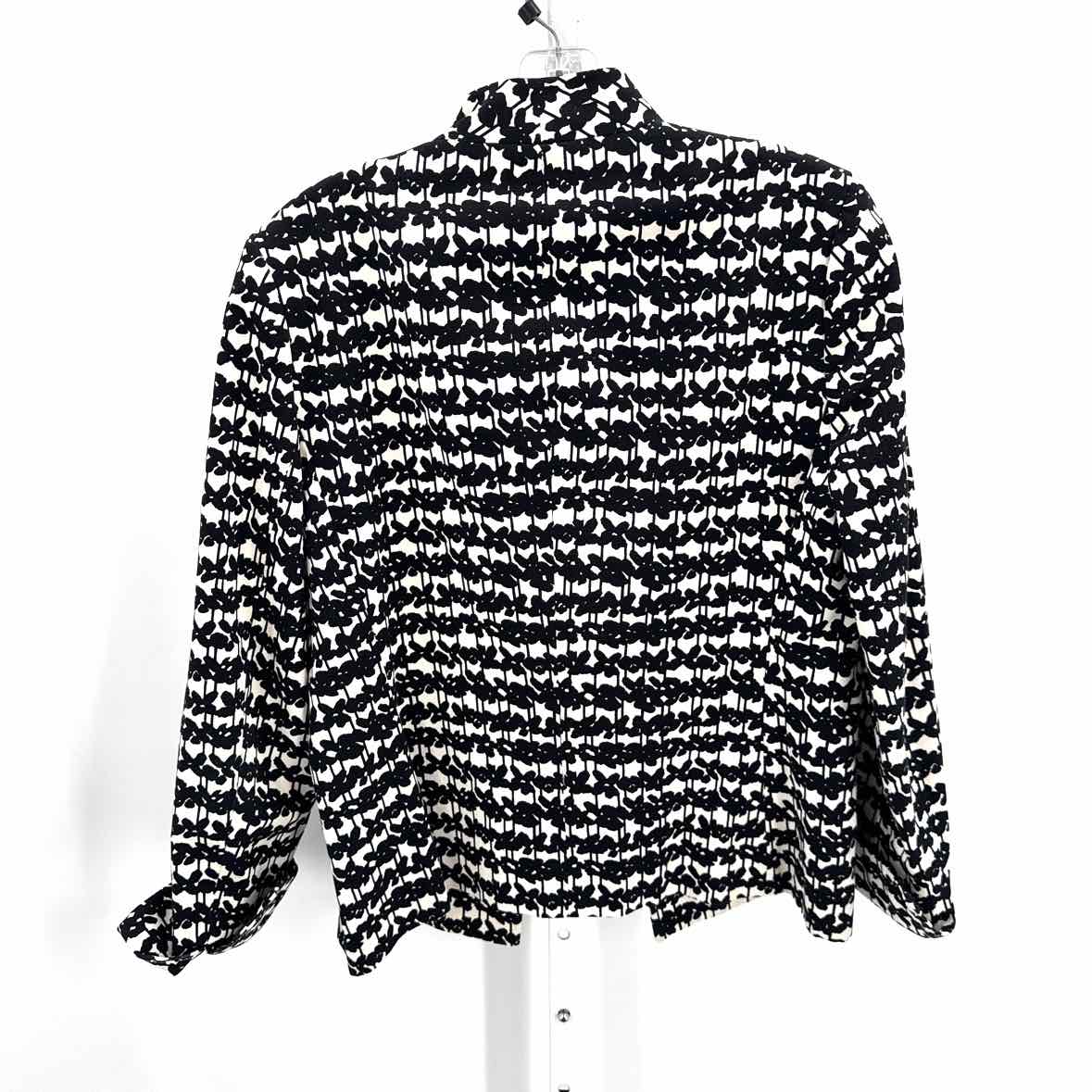 Austin Reed Black Women Size Medium Womens Blazer