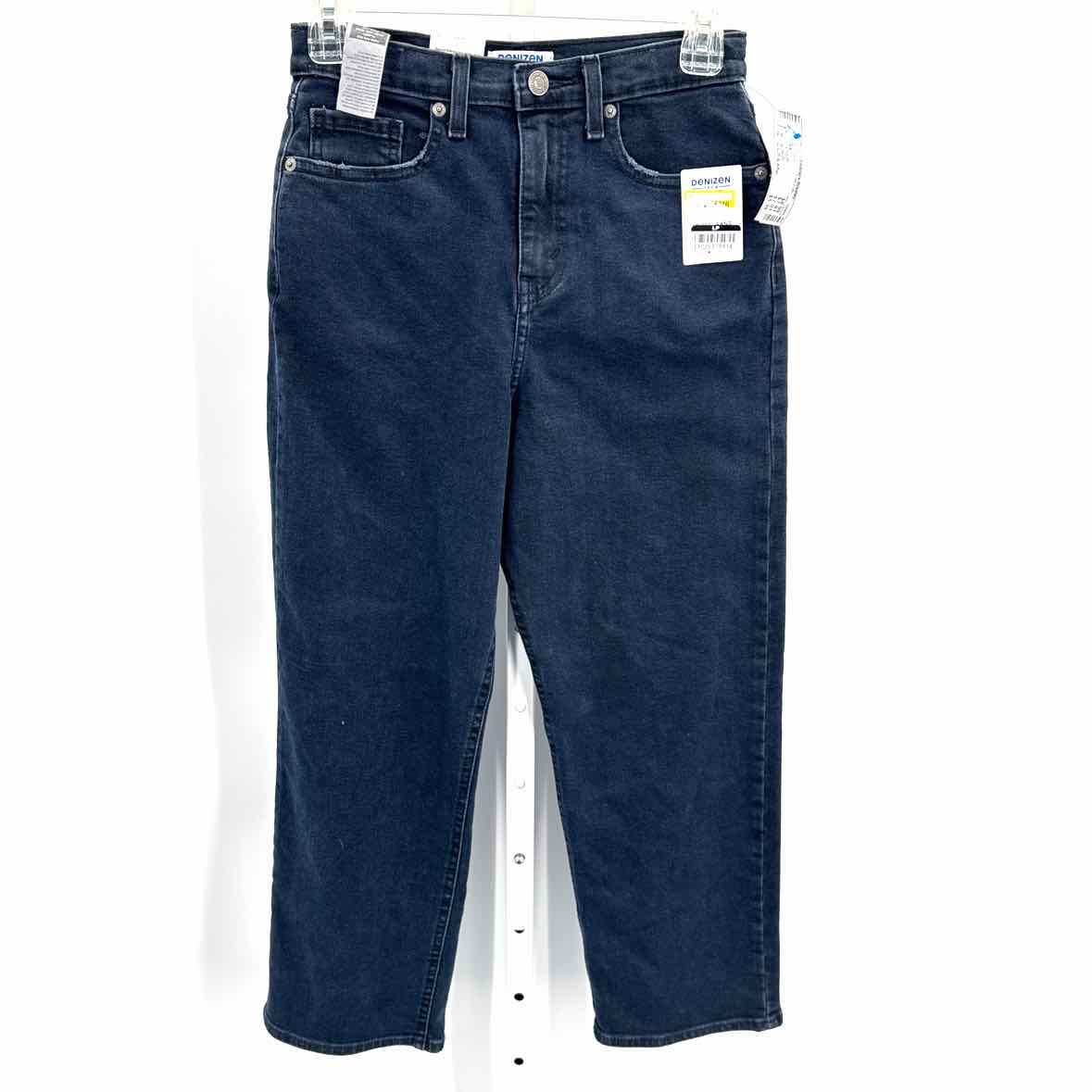 Levis Denim Child Size 14 Boys Jeans
