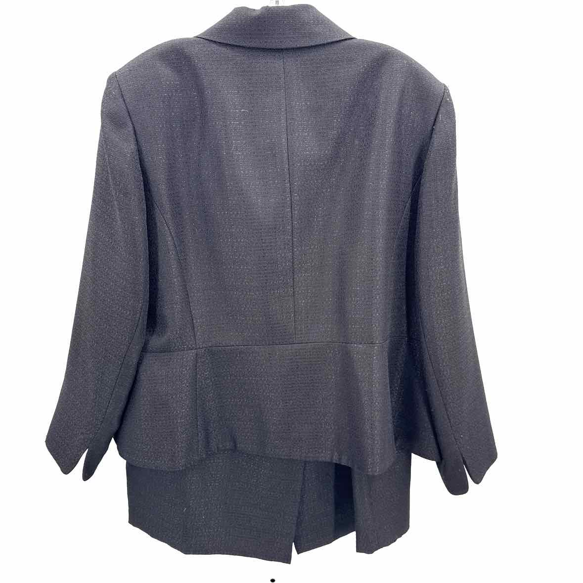Womens 2 pc