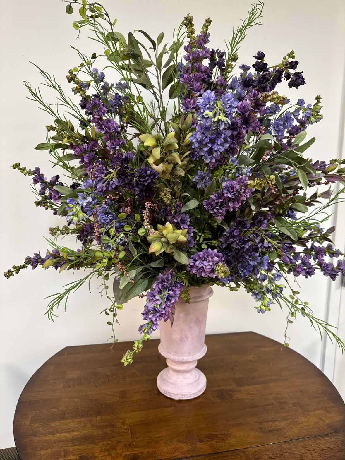 Floral Arrangement
