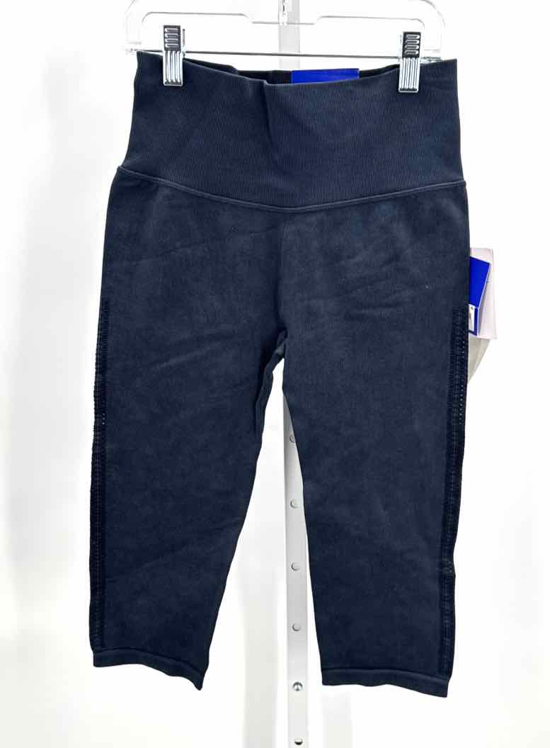Joy lab Black Women Size Small Jrs Sports Leggings