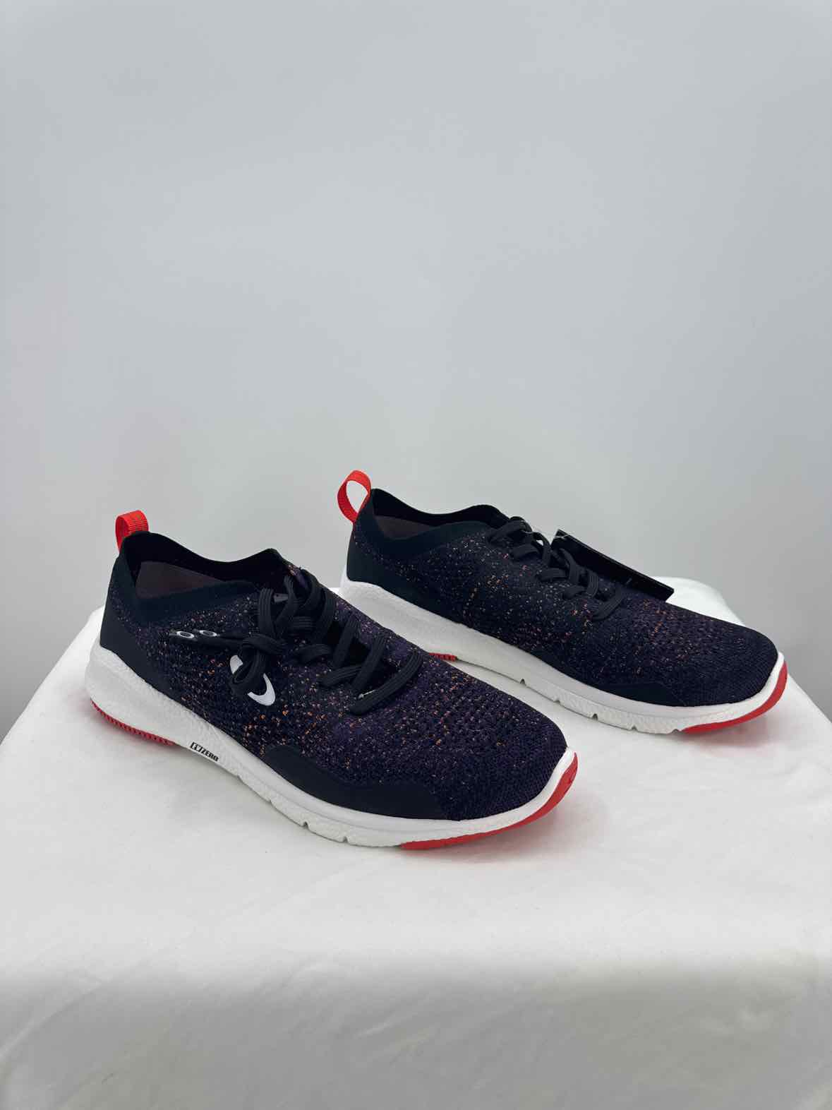 Oakley Purple Mens Size 11 Mens Sneakers