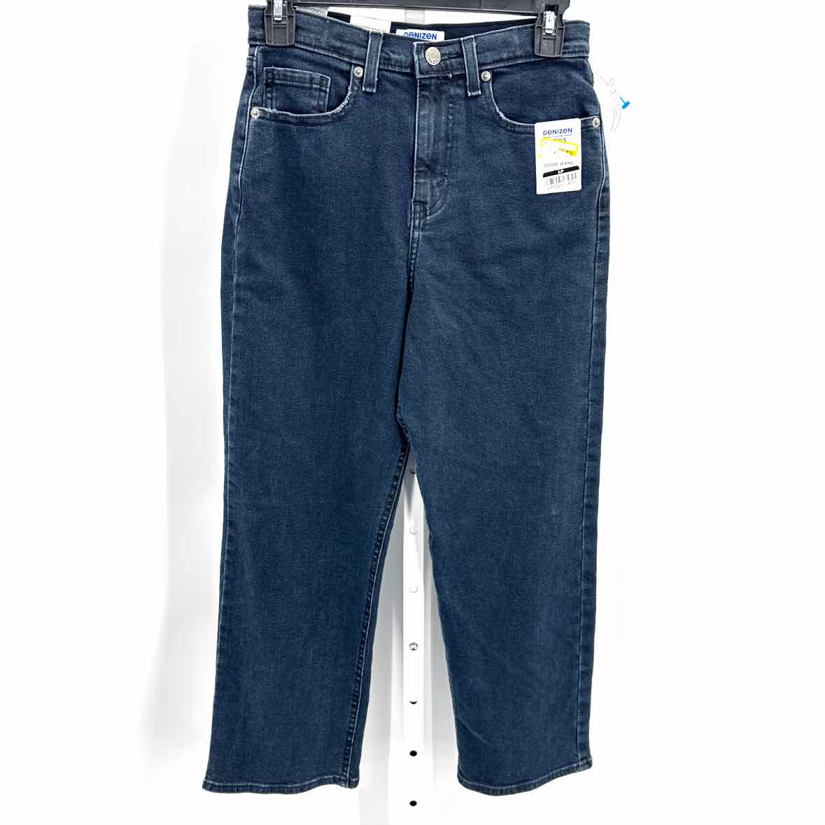 Levis Denim Child Size 14 Boys Jeans