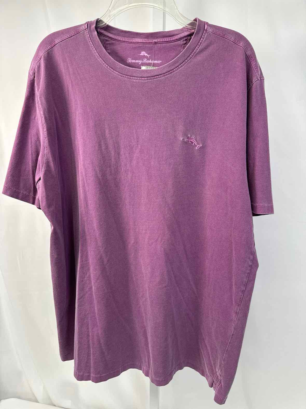 Mens Ss