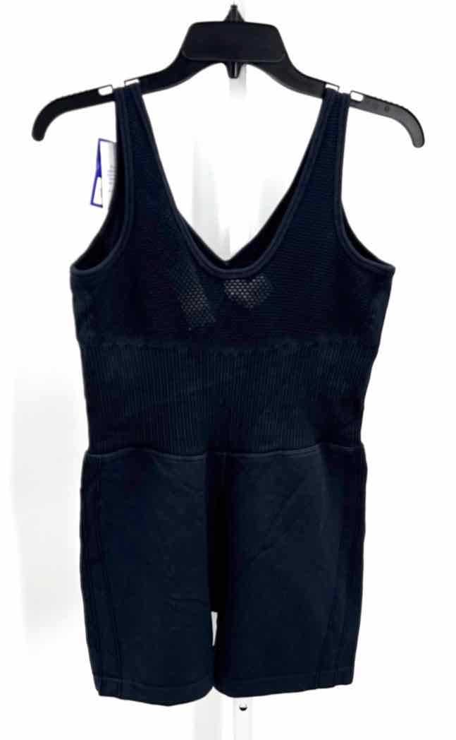 Joy lab Black Women Size Xlarge Jrs Sports Bodysuit