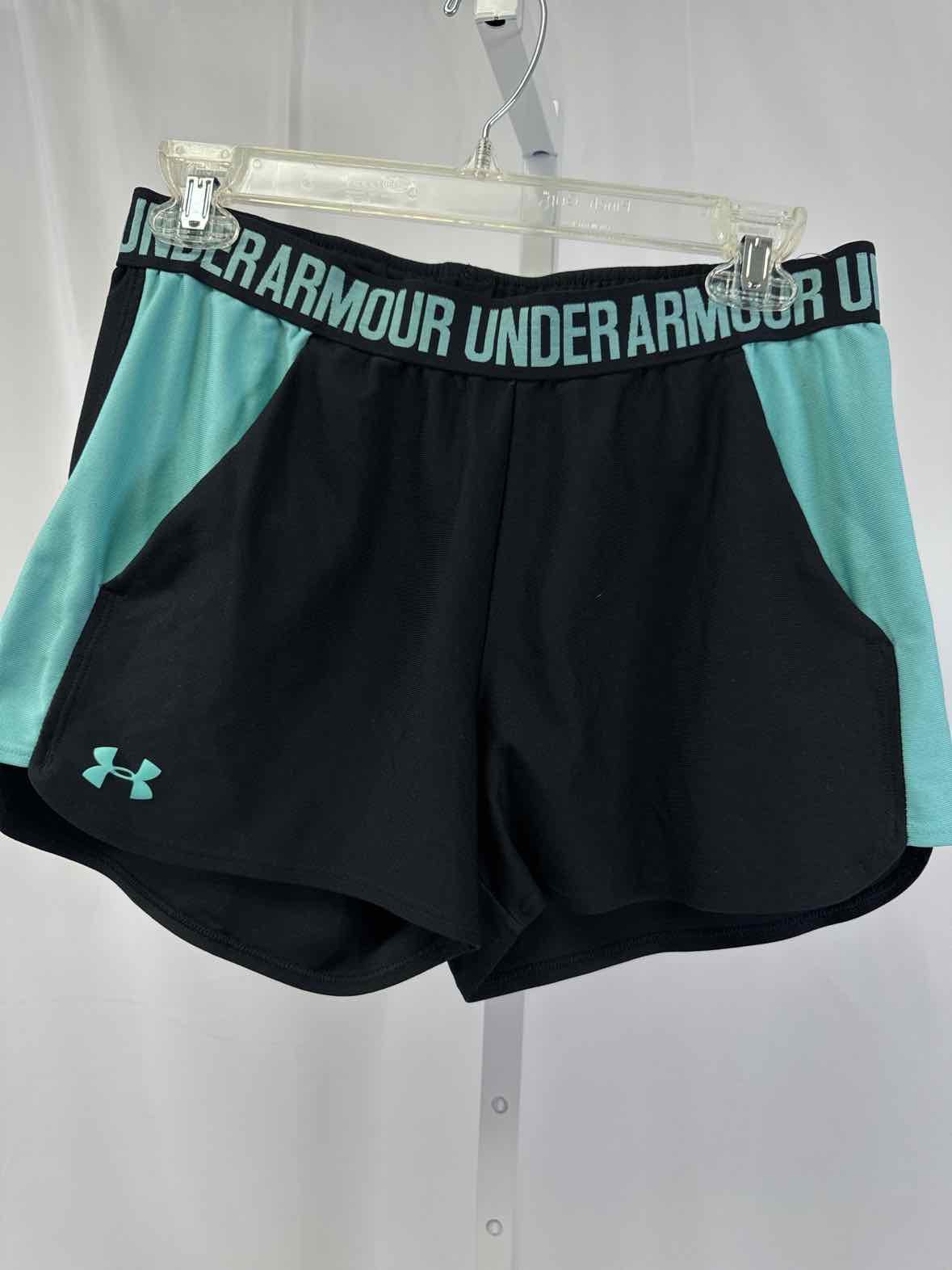 Jrs Sports Shrug