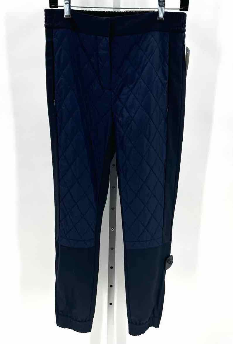 Womens Pants