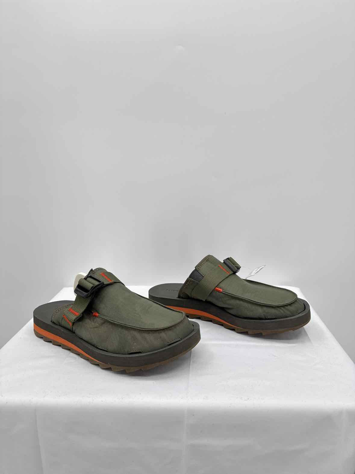 Lane Bryant Navy Women Size 1X Womens Cardigan