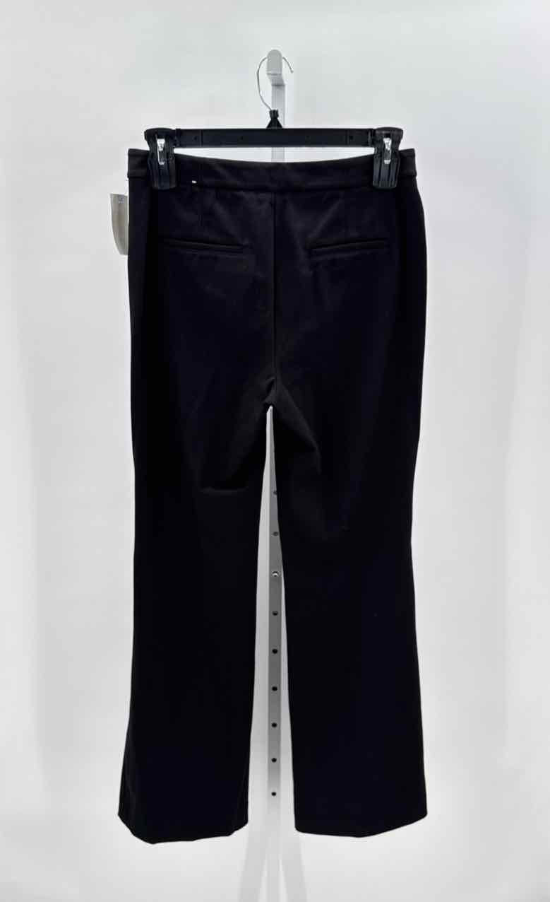 White House Black Women Size 8 Womens Pants
