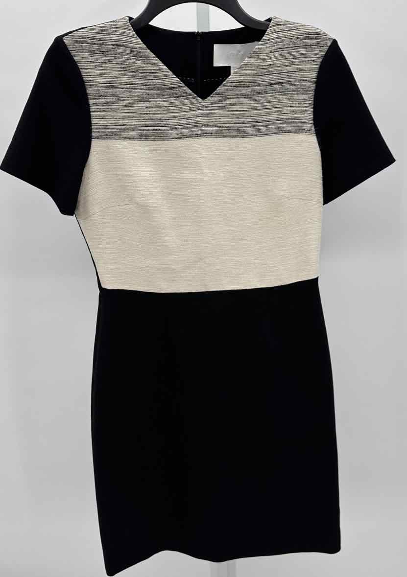 Hugo Boss Black Women Size Small Womens Dress