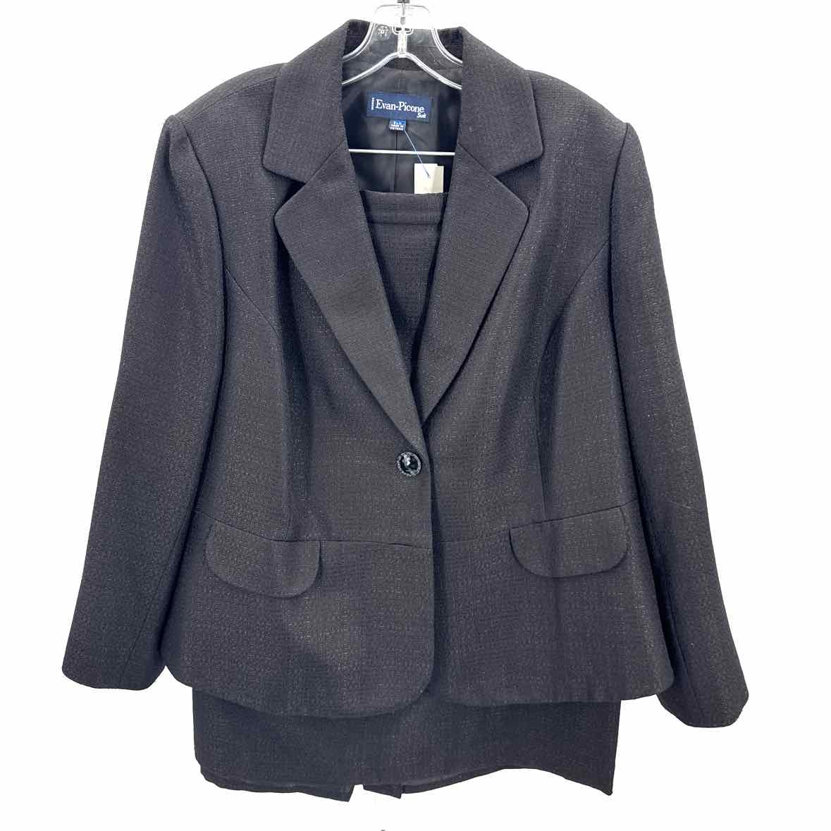 Womens 2 pc