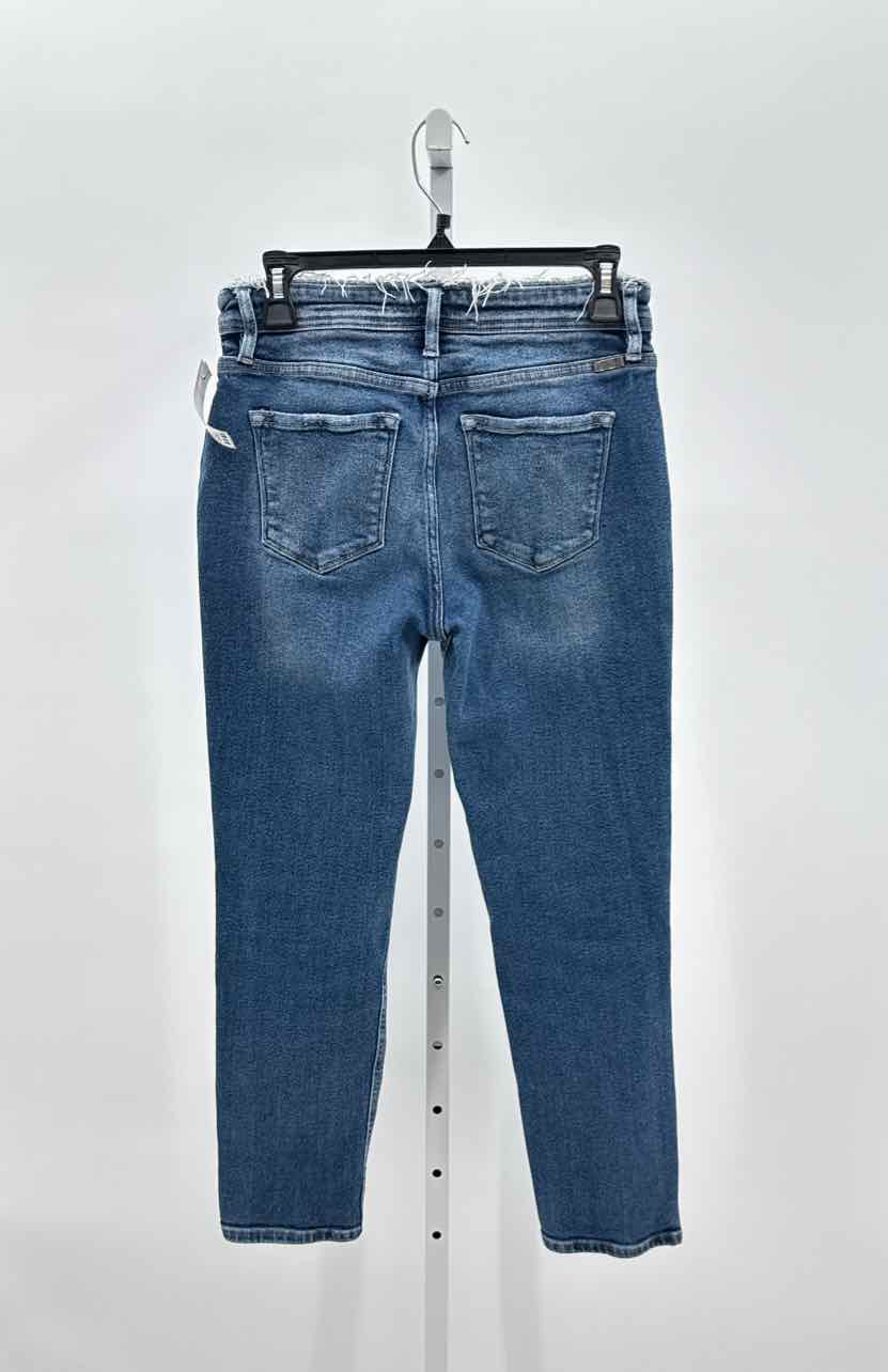 Kancan Denim Women Size 1 Jrs Jeans