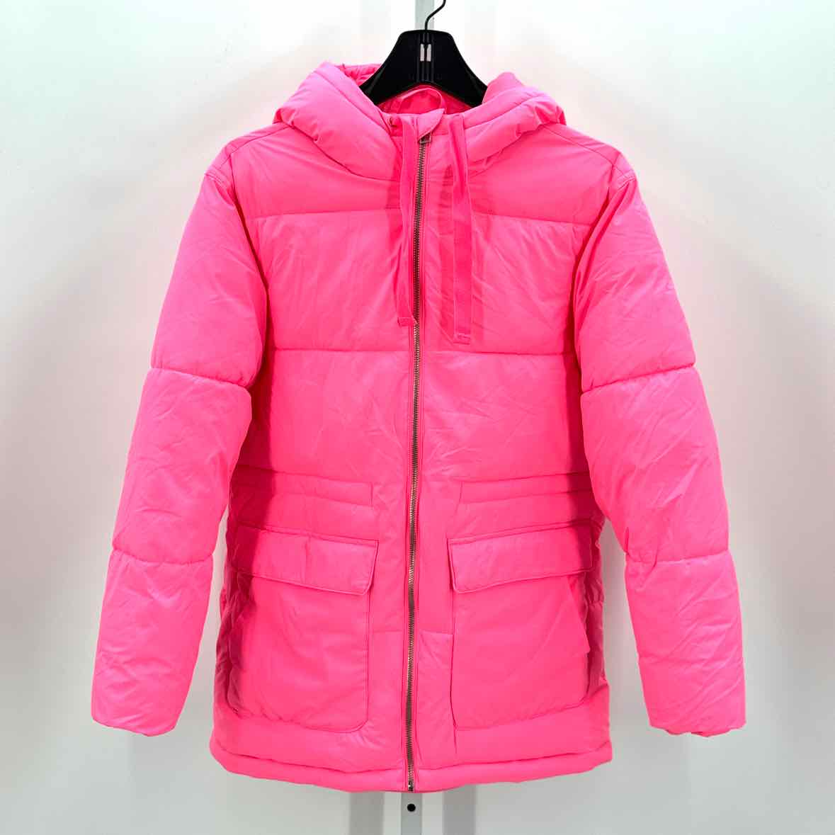 Jrs Coat