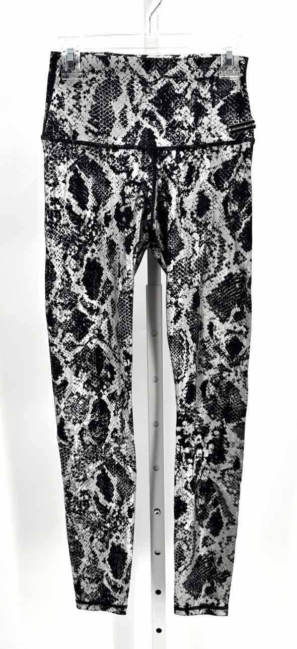 Minibeast Gray Women Size Small Jrs Sports Bttms