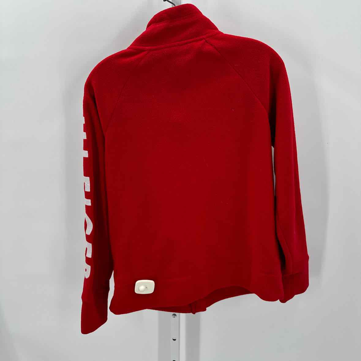 Womens Fleece