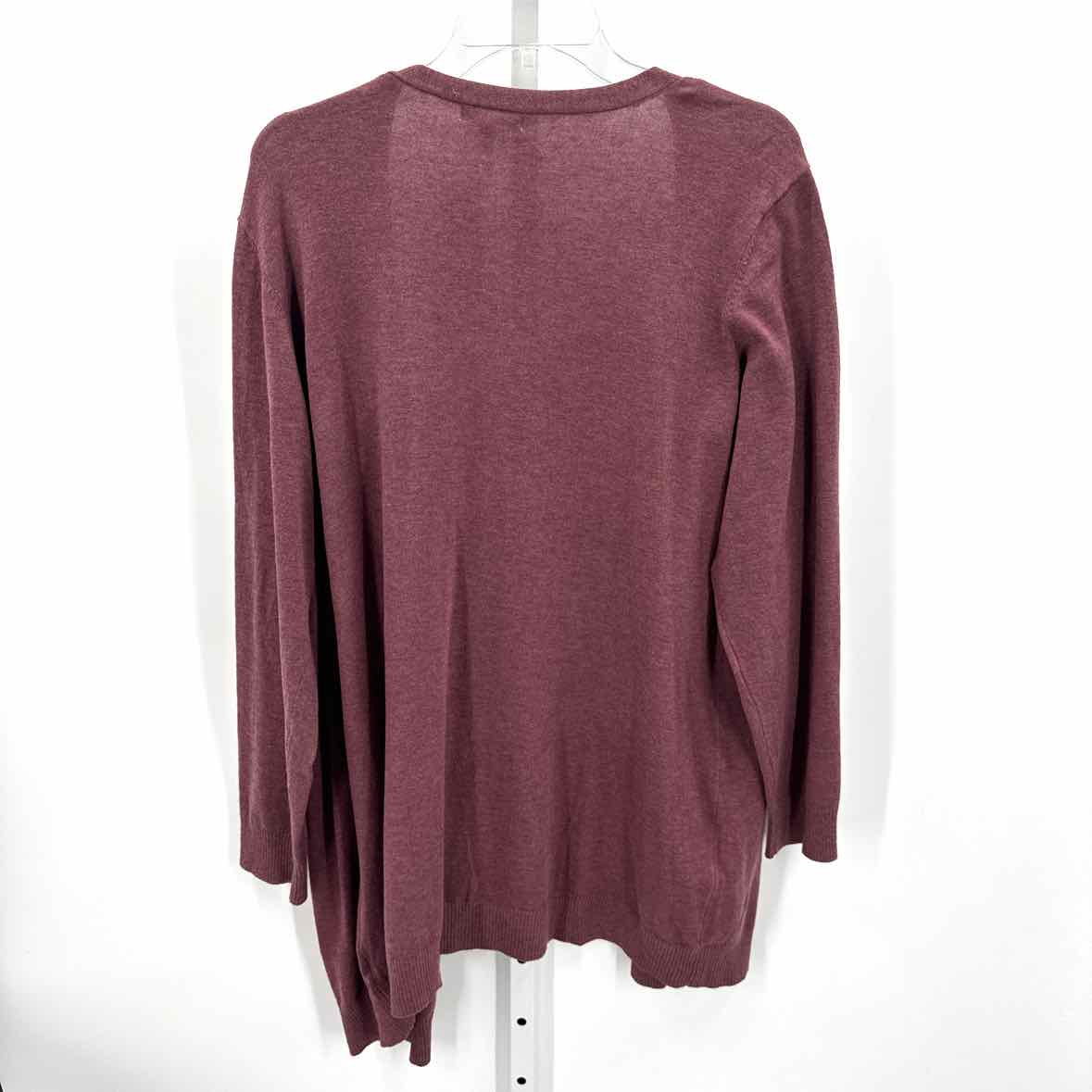 Womens Sweater Shrug