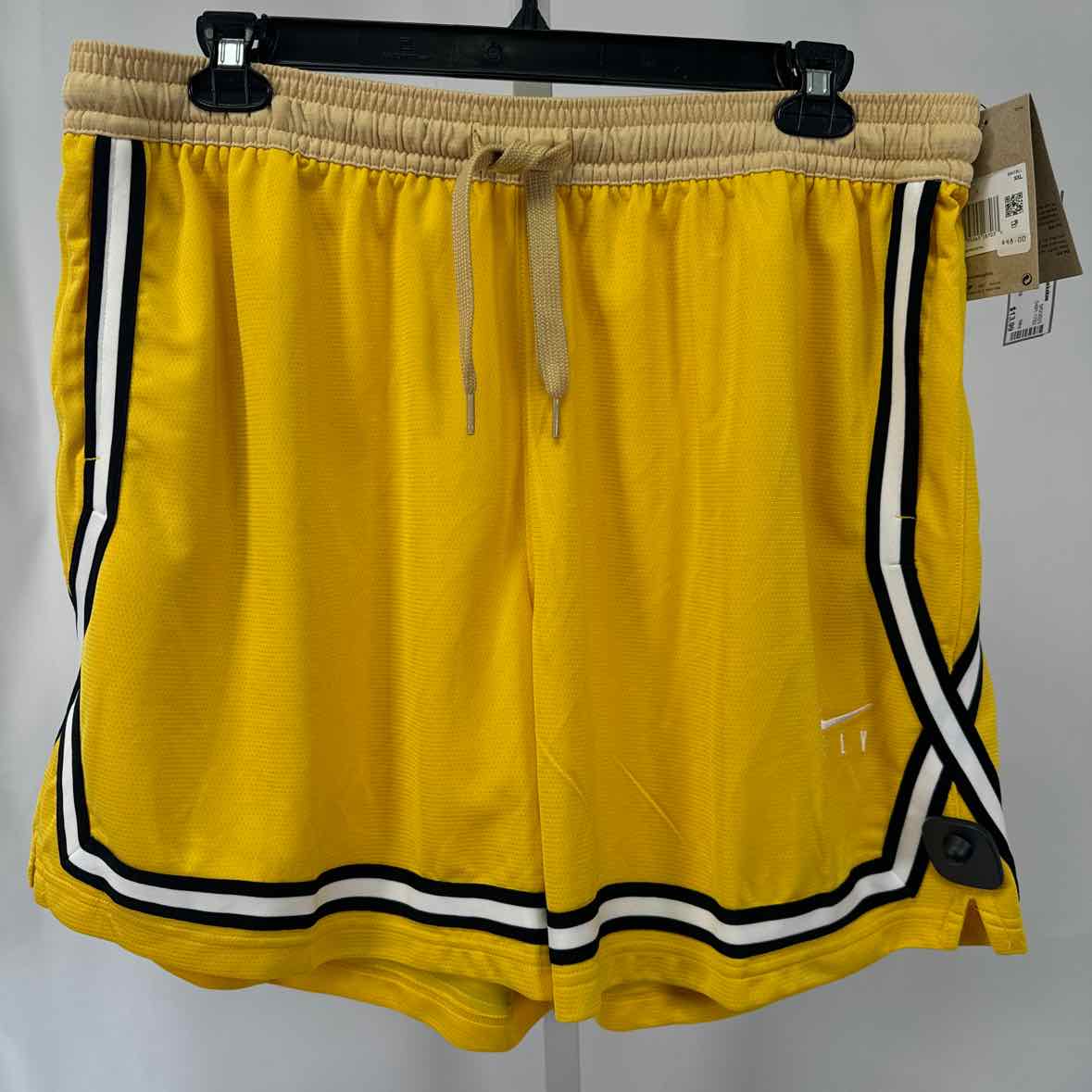 Womens Sports Shorts