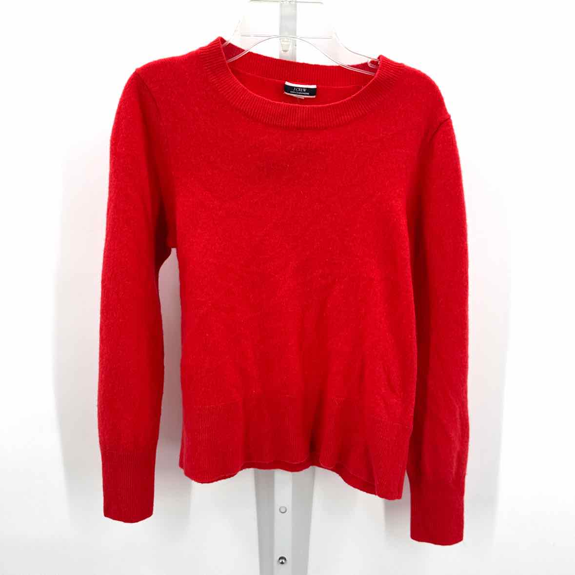 Womens Sweater