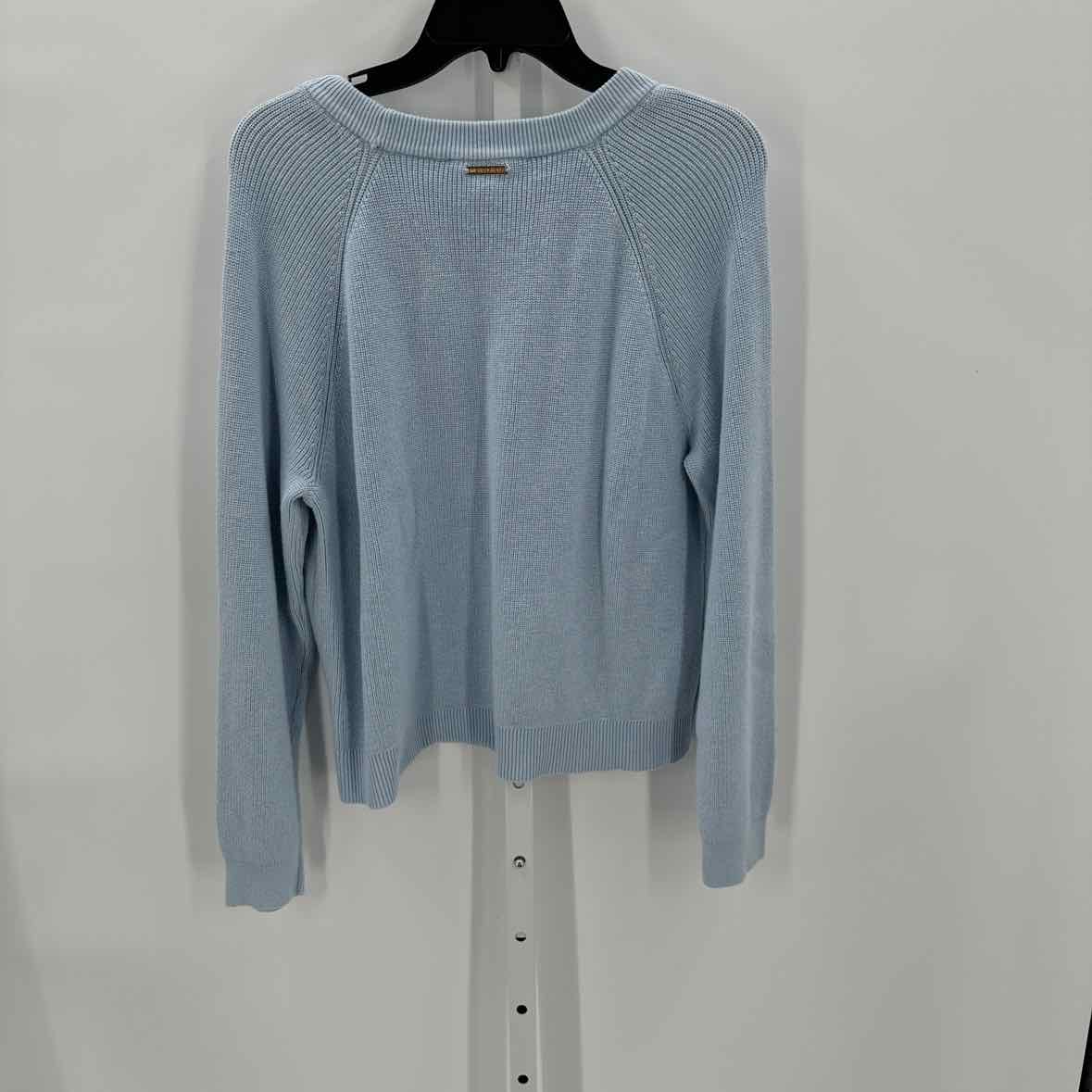 Womens Sweater