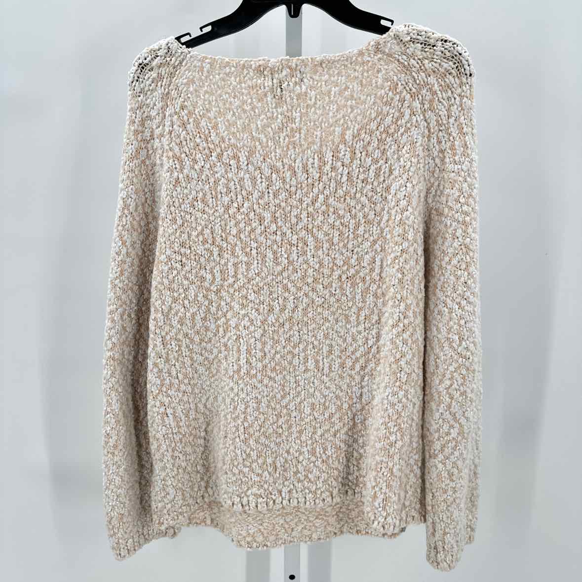 Womens Sweater