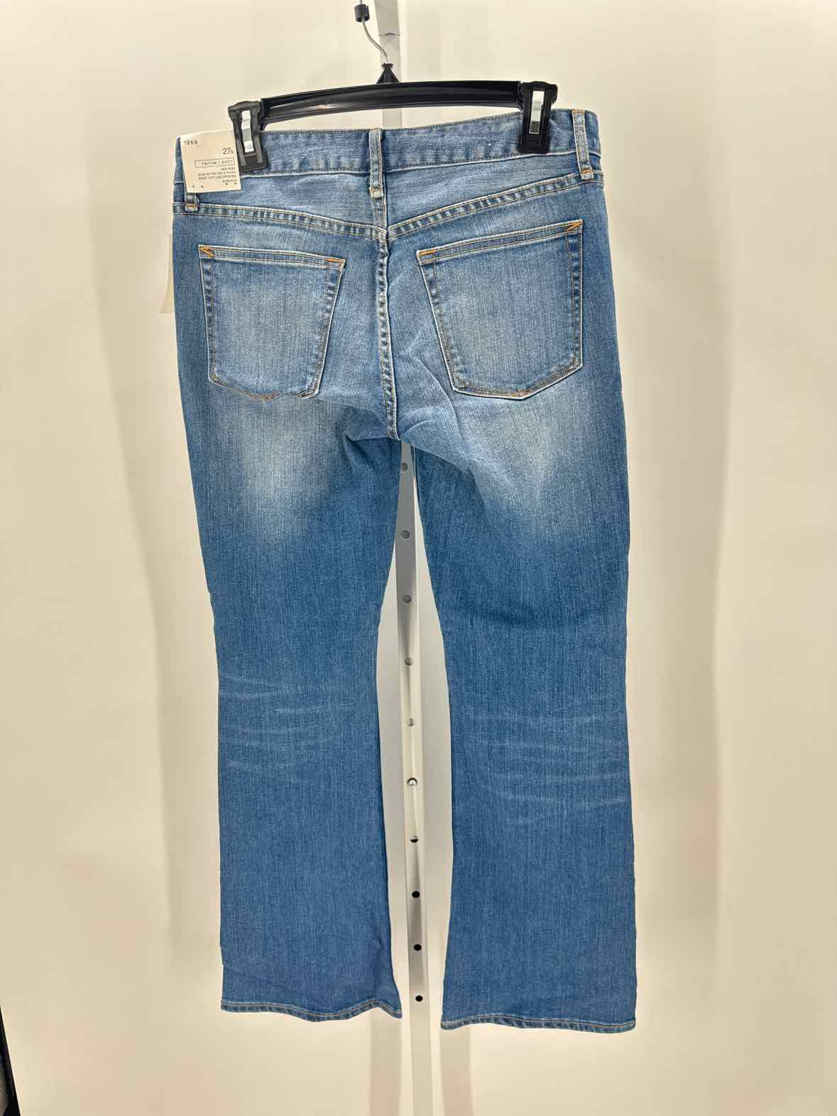 Jrs Jeans