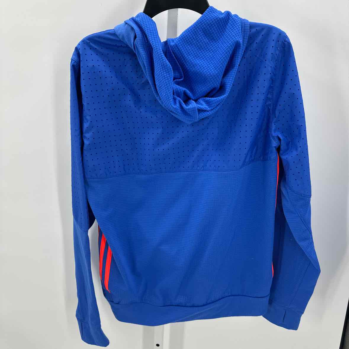 Womens Sports Hoodie