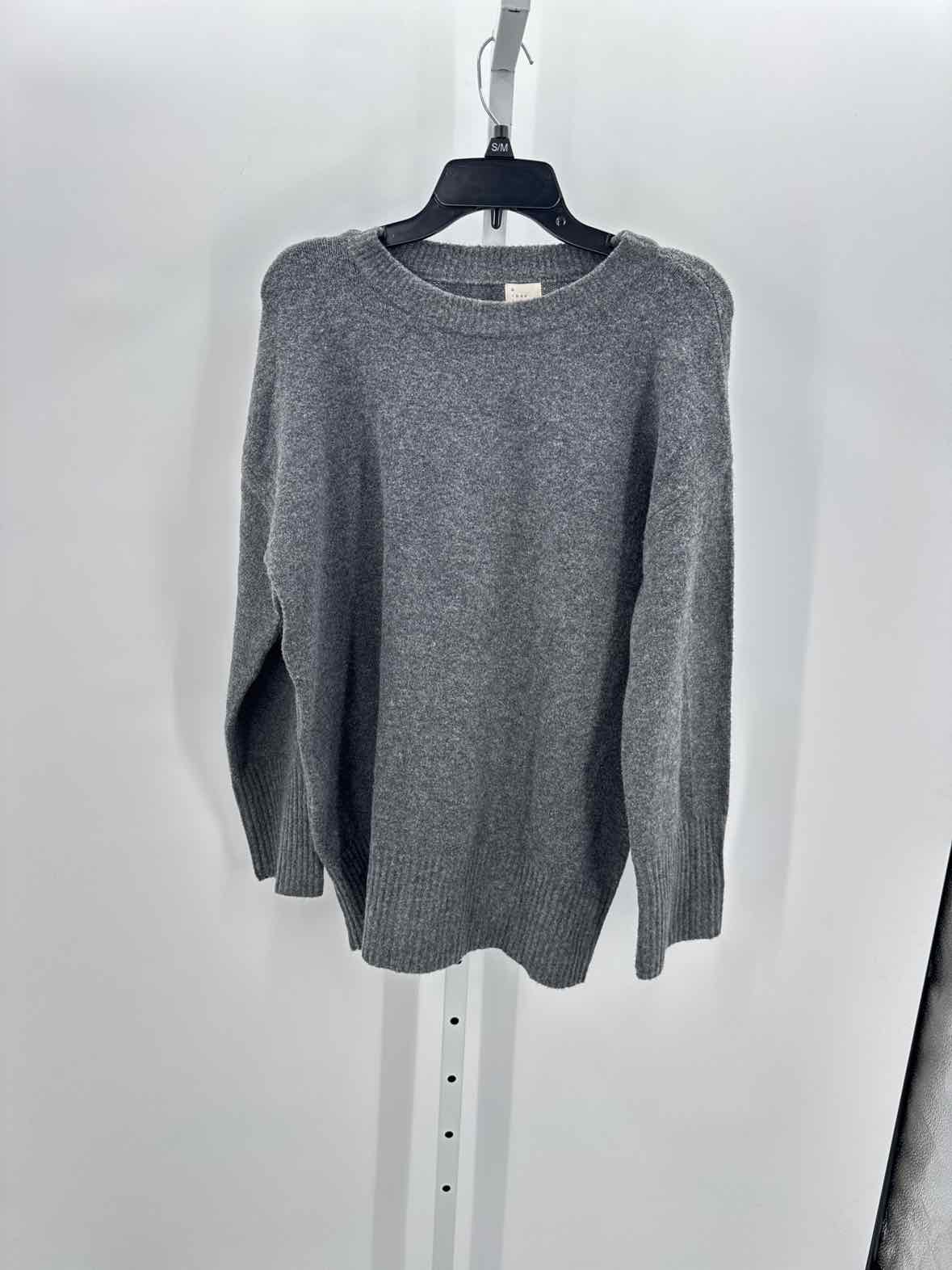 Womens Sweater