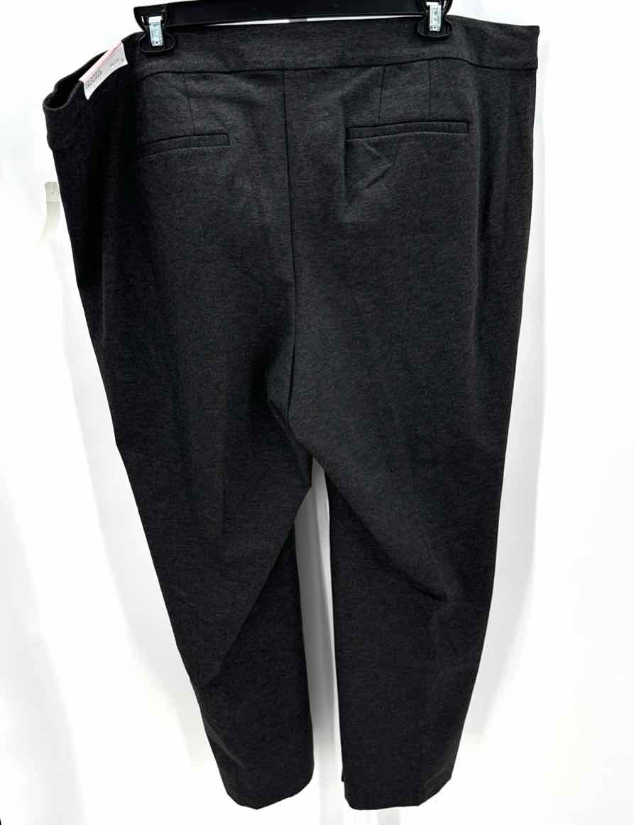 Womens Pants