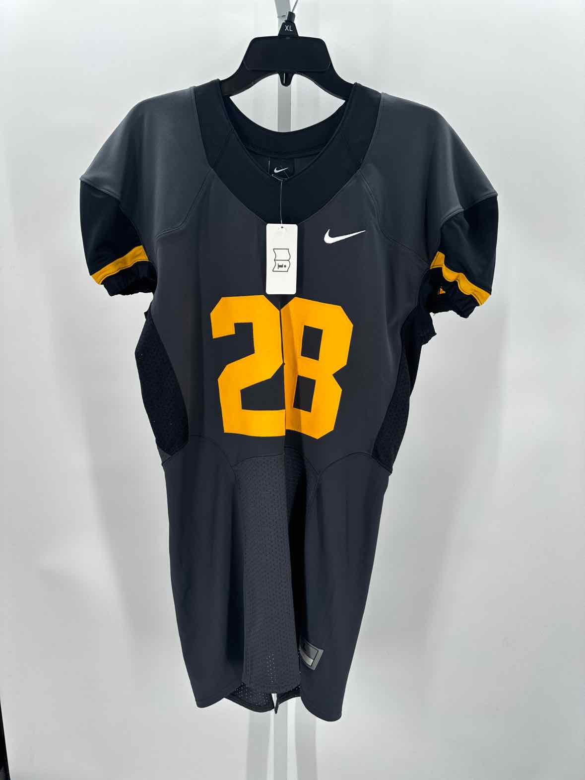 Mens Sports Jersey