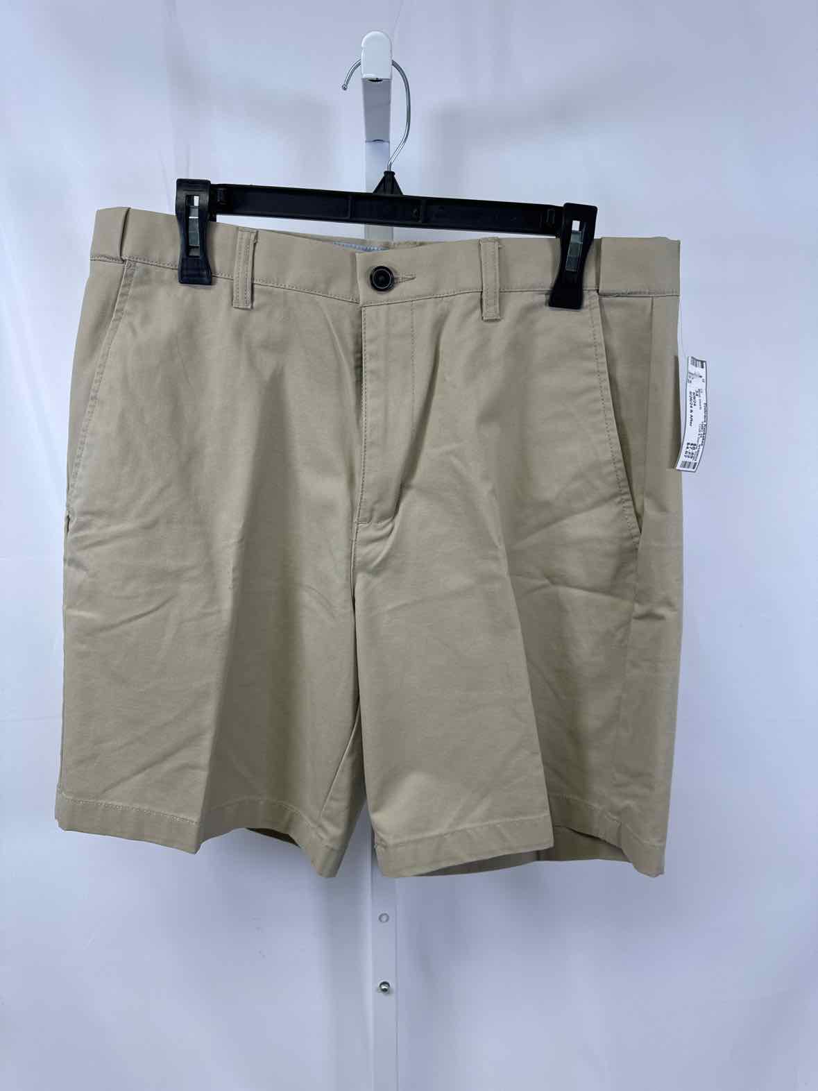 Mens Shorts