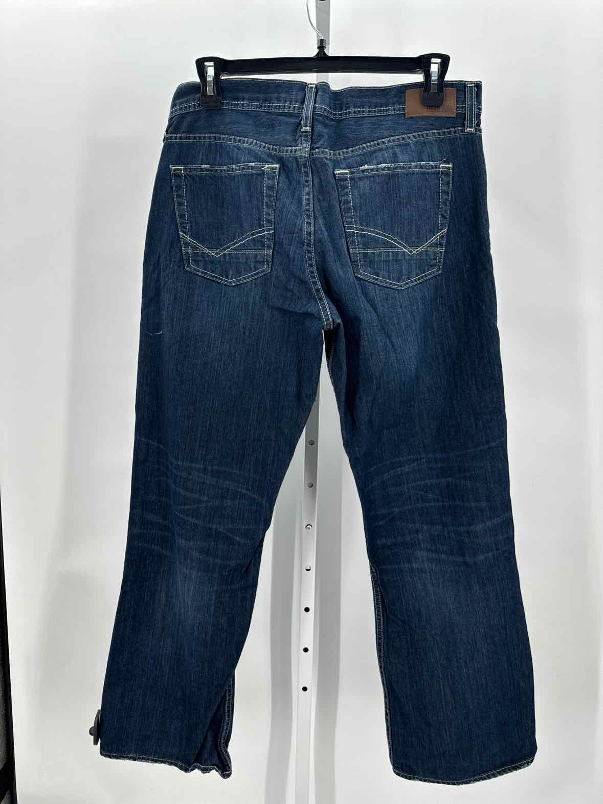 Mens Jeans