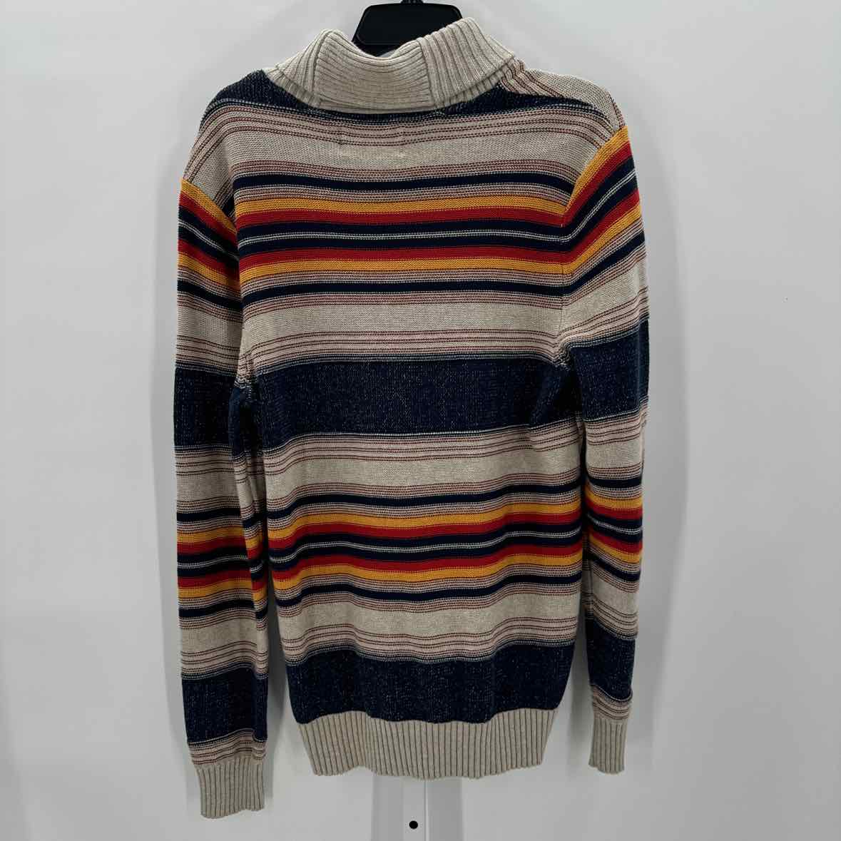 Mens Sweater