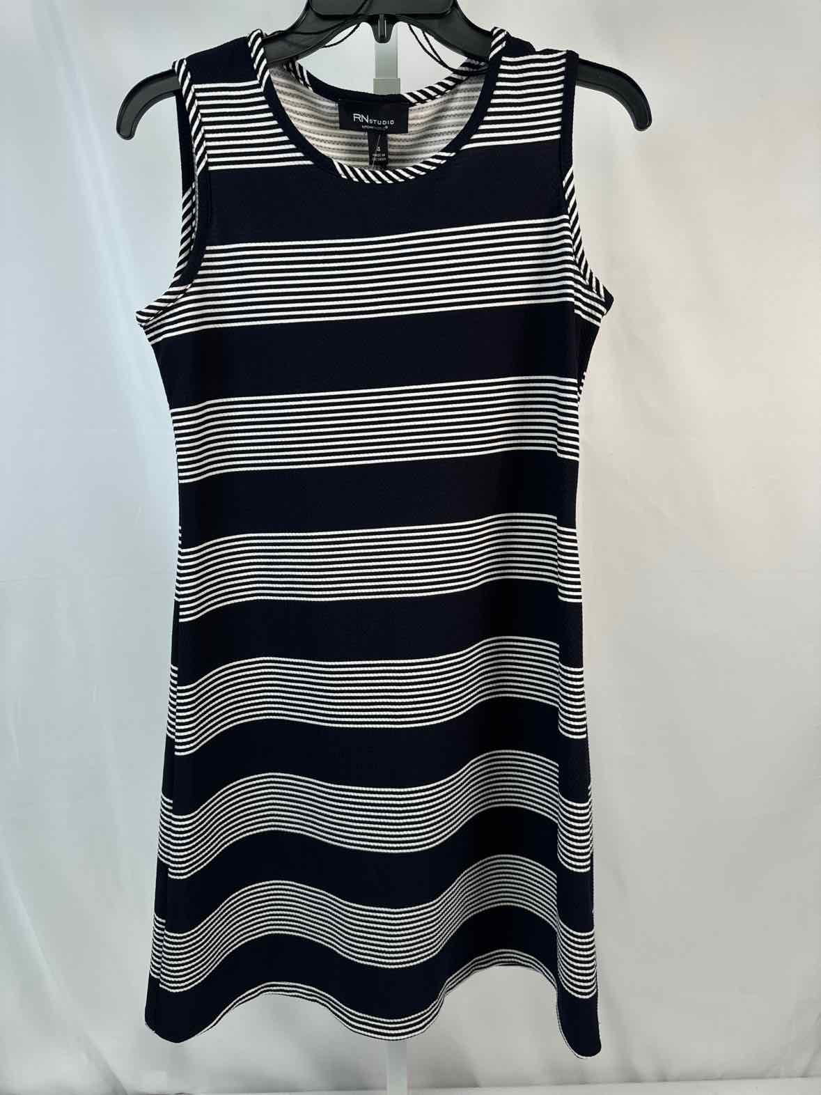 Womens Dress