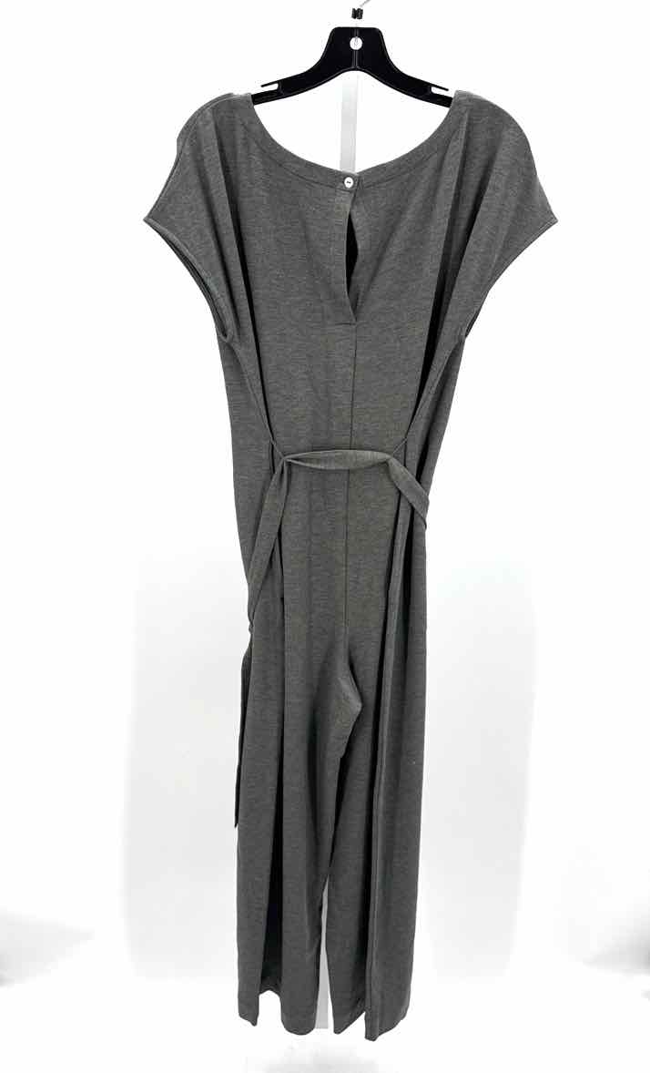 Womens Jumpsuit