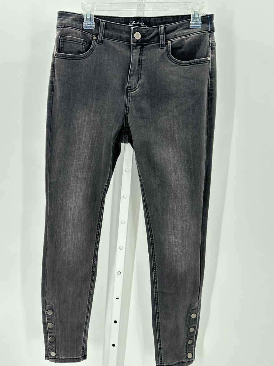 Womens Jeans