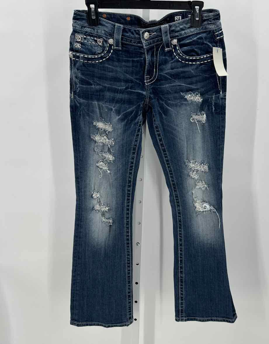 Jrs Jeans