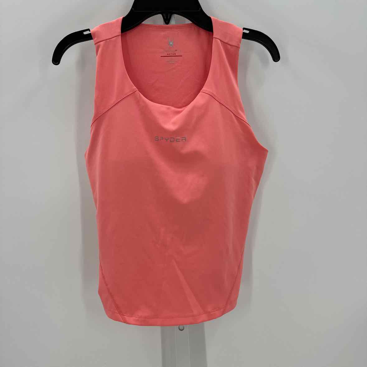 Jrs Sports Tank