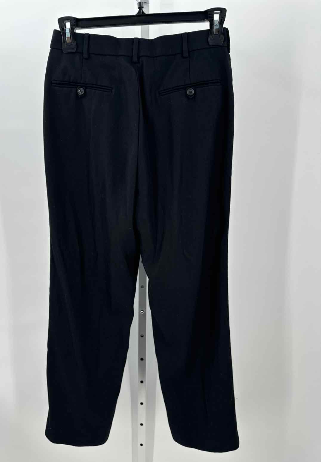 Mens Pants