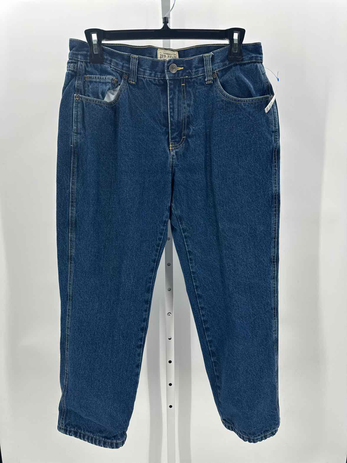 Mens Jeans