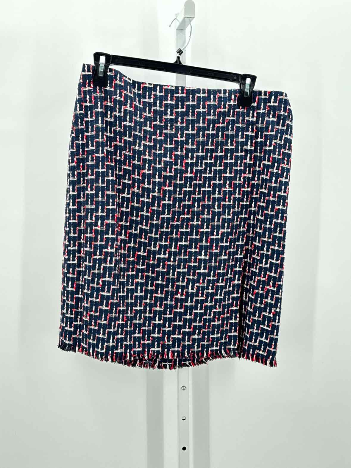 Womens Skirt